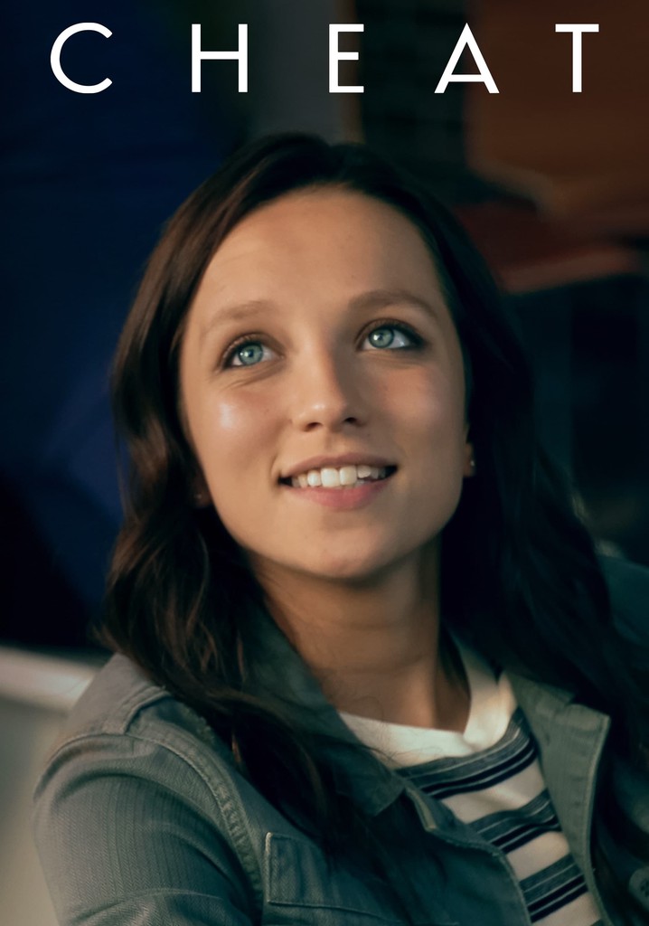 Cheat watch tv show streaming online